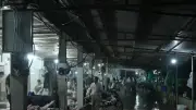 Siết chặt quản lý, hướng tới xóa bỏ gần 25.000 cơ sở giết mổ nhỏ lẻ