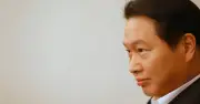 SK Group - 'Rồng công nghệ' Hàn Quốc vươn mình cùng khát vọng Việt Nam