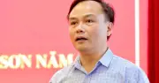 Sầm Sơn 'lột xác' hình ảnh du lịch: Xử lý ô nhiễm nước thải, chấm dứt chèo kéo