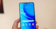 Smartphone đầu tiên tại Việt Nam sở hữu viên pin dung lượng khủng 10.001 mAh