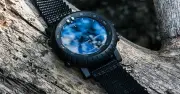 Smartwatch pin 2 năm: Lựa chọn hoàn hảo cho dân phượt