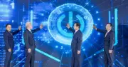 Sàn Giao Dịch Việc Làm Quốc Gia Chính Thức Khai Trương Tại Hà Nội