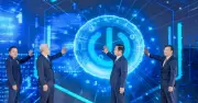 Sàn Giao Dịch Việc Làm Quốcia Khai Trương, Kết Nối Hơn 53,6 Triệu Lao Động