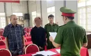 Sơn La: Khởi tố tài xế vi phạm giao thông gây tai nạn chết người