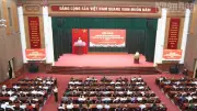 Sơn La triển khai công tác dân tộc, tôn giáo theo chỉ đạo mới của Ban Bí thư