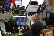 Sàn Nasdaq Mỹ lên kế hoạch mở rộng thời gian giao dịch lên 23 giờ/ngày