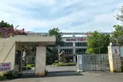 Sản phụ bị hành hung trong khuôn viên bệnh viện ở Lâm Đồng: Sự việc gây phẫn nộ