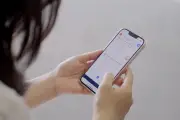 Sàn Việc Làm Quốc Gia: Điểm Khác Biệt So Với Website Tuyển Dụng Thông Thường