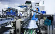 Sản xuất công nghiệp quý I/2026 tăng trưởng mạnh, đạt mức cao nhất từ năm 2020