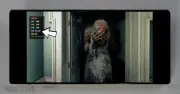 Snapdragon 8 Elite Gen 5: Chip Android mạnh nhất chạy game AAA mượt nhưng ngốn điện gần 50W