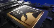 Snapdragon X2 Elite đối đầu M5: Giá cao đang kìm hãm sự phát triển của Windows ARM