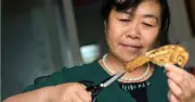 Sống chung tuổi trung niên: Bài toán tài chính và trách nhiệm trong mối quan hệ