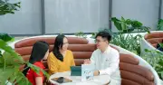 Sống khỏe chủ động: Hành trình 'Sống trọn vẹn mỗi ngày' thay đổi nhận thức bảo hiểm