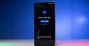 So sánh 3 AI hàng đầu: Gemini, ChatGPT, Claude - Ai thực sự phù hợp cho người dùng Android?