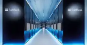 SoftBank Liên Minh Công Nghiệp Nhật Bản Phát Triển AI Vật Lý, Đối Đầu Mỹ - Trung