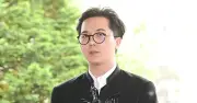 Song Mino thừa nhận cáo buộc trốn nghĩa vụ quân sự, đối mặt án tù 1,5 năm
