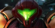Sony và Universal cạnh tranh gay gắt giành quyền làm phim Metroid