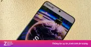 Sora - Thất bại đắt giá của OpenAI: Tốn tài nguyên, kém hiệu quả, bị khai tử