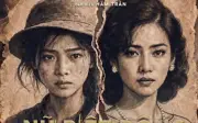 Sắp có phim Nữ biệt động Sài Gòn