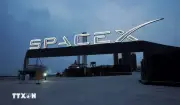 SpaceX giành quyền thâu tóm công ty lập trình AI với giá 60 tỷ USD