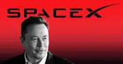 SpaceX sắp IPO: Cơ hội đầu tư vào tương lai không gian và những rủi ro tiềm ẩn