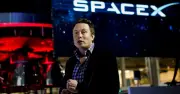 SpaceX sắp IPO lịch sử với định giá 1,75 nghìn tỷ USD, vượt xa Alibaba và Visa