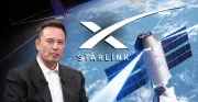 Spirit-030: Giải pháp liên lạc vệ tinh nhỏ gọn của Nga có thay thế được Starlink Mỹ?