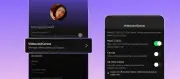 Spotify chính thức cho phép người dùng tắt tính năng video trong ứng dụng