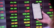 SSI công bố kết quả kinh doanh quý I/2026 với lợi nhuận trước thuế đạt 1.593 tỷ đồng