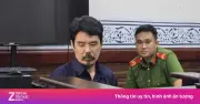 Sát hại người ở TP.HCM, trốn sang Campuchia rồi tiếp tục bắt cóc tống tiền