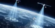 Starlink sắp chính thức triển khai tại Việt Nam với 600.000 thuê bao thí điểm