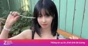 Streamer Hàn Quốc Juice Seyeon công khai bạn trai hơn 11 tuổi, thu nhập gây choáng