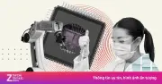 Sáu nhóm ngành công nghệ 'hot' nhất trong những năm tới theo MIT