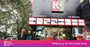 Sun Group chính thức trở thành cổ đông lớn của công ty vận hành K+ sau khi Canal+ rút vốn