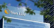 Sun Life Việt Nam chi trả 608 tỉ đồng quyền lợi bảo hiểm, tăng 26% so với 2024