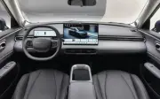 SUV hạng A giá 323 triệu đồng: Thiết kế cá tính, công nghệ tối tân, tính năng ngang Kia Sonet, chỉ trả như Kia Morning, Hyundai Grand i10 được lòng chị em