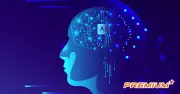 Suy giảm tới 55%: Hoạt động não vì để ai suy nghĩ thay