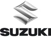 Suzuki Biến Chất Thải Chăn Nuôi Thành Nhiên Liệu Sạch Cho Ô Tô