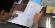Từ 1/3/2027: Người dân được đăng ký khai sinh, kết hôn ở bất kỳ xã nào