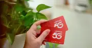 Từ 15/4, Người Dùng Việt Nam Tự Kiểm Soát Thông Tin Thuê Bao Trên VNeID