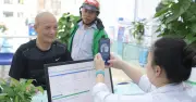 Từ 15.4: Thuê bao di động phải chuẩn hóa thông tin với cơ sở dữ liệu quốc gia về dân cư