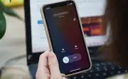 Từ 15/4/2025, điện thoại chính chủ rơi vào trường hợp này vẫn bị khóa sim, thu hồi số
