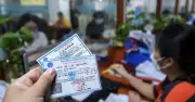 Từ 15/5/2026: Siết chặt xử phạt vi phạm bảo hiểm y tế, mượn thẻ BHYT bị phạt tới 20 triệu