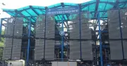 Từ 1/7, Hà Nội triển khai vùng phát thải thấp: Người dân gửi xe ở đâu?