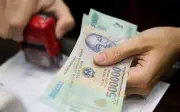 Từ 1/7, Những Đối Tượng Nào Được Tăng Trợ Cấp Xã Hội? Hiệu Trưởng Mầm Non Cho Trẻ Ăn Thịt Lợn Nhiễm Dịch Tả