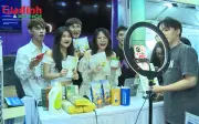 Từ 1/7, siết quản lý livestream bán hàng: Quy định rõ 3 trường hợp phải dừng