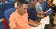 Từ 2026, rút ngắn thời gian đóng BHXH còn 15 năm để hưởng lương hưu