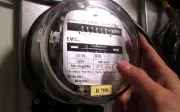 Từ 25/5, chủ nhà trọ thu tiền điện giá cao bị phạt đến 30 triệu đồng
