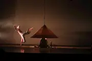 Tư duy mới về tài sản trí tuệ trong cộng đồng sáng tạo Việt Nam