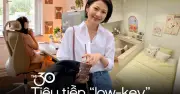 Từ Fashionista Sang Lowkey: Hành Trình Chi Tiêu Thông Minh Ở Tuổi 30